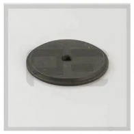 Выжимной подшипник PETERS ENNEPETAL 1439117175 31000000a W E66J1