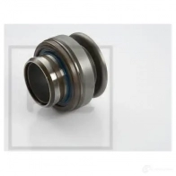 Выжимной подшипник PETERS ENNEPETAL BS 6M1TT 1439117177 76000600a