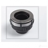 Выжимной подшипник PETERS ENNEPETAL 1439117194 01090900a KXJYH W0
