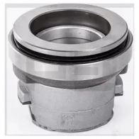 Выжимной подшипник PETERS ENNEPETAL 03042100a 1439117196 MTSJ B2E