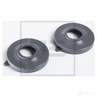 Ремкомплект суппорта PETERS ENNEPETAL G ON1N3 14670800a 1439120308