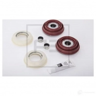Ремкомплект суппорта PETERS ENNEPETAL Y5Z CSBU 1439120309 01670500a