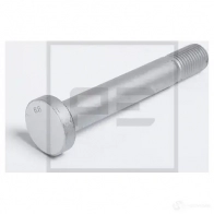 Ремкомплект суппорта PETERS ENNEPETAL 1439120325 26670900a E70 ZE1P