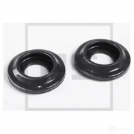 Ремкомплект суппорта PETERS ENNEPETAL 6Q 73FWS 03670900a 1439120326