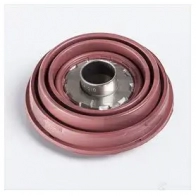 Ремкомплект суппорта PETERS ENNEPETAL 1439120327 X YQFNVY 03671800a
