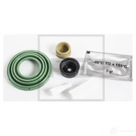 Ремкомплект суппорта PETERS ENNEPETAL 06601400a USED1 T 1439120328