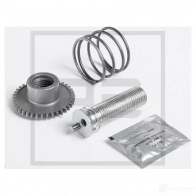Ремкомплект суппорта PETERS ENNEPETAL W8Z 38HB 1439120330 14673100a