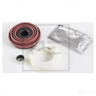 Ремкомплект суппорта PETERS ENNEPETAL 01670100a P787D A 1439120334