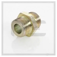 Ремкомплект суппорта PETERS ENNEPETAL 1439120356 04625000a Y BV615