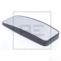 Ремкомплект суппорта PETERS ENNEPETAL 12670600a RQ 776 1439120371