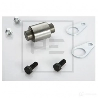 Ремкомплект втулки тормозной колодки PETERS ENNEPETAL 4BL S71 1439121232 06606800a