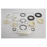 Ремкомплект тяги PETERS ENNEPETAL 5FI RDS7 1439124038 01301600a