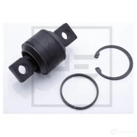 Ремкомплект тяги PETERS ENNEPETAL E43H9B S 1439124040 01336500a