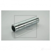 Ремкомплект тяги PETERS ENNEPETAL OX J5HI 1439124061 10307900a