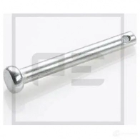 Ремкомплект тяги PETERS ENNEPETAL 1439124083 048FK T 25301000a