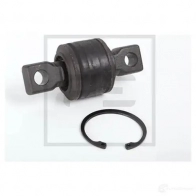 Ремкомплект тяги PETERS ENNEPETAL 03304000a Q QNLL2 1439124120