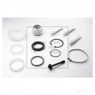 Ремкомплект тяги PETERS ENNEPETAL 1439124130 01302200a I8NJY UT