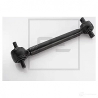 Ремкомплект тяги PETERS ENNEPETAL 5J DJD 1439124163 01335600a