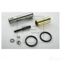 Ремкомплект стяжного болта PETERS ENNEPETAL 01418040a 1439124567 YK NB95I