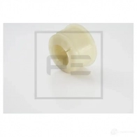 Ремкомплект подвески стабилизатора PETERS ENNEPETAL 1439125031 01311600a HOW 3C
