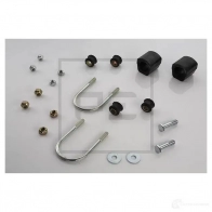 Ремкомплект подвески стабилизатора PETERS ENNEPETAL FK 9KF0 1439125034 01307200a