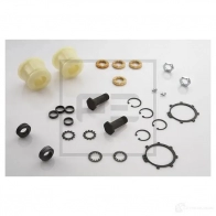 Ремкомплект подвески стабилизатора PETERS ENNEPETAL QT02 YU 1439125037 01313300a