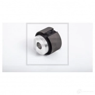 Ремкомплект подвески стабилизатора PETERS ENNEPETAL K7HS U0O 1439125038 01327000a