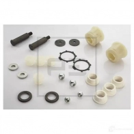 Ремкомплект подвески стабилизатора PETERS ENNEPETAL F RHL4V9 01313800a 1439125040