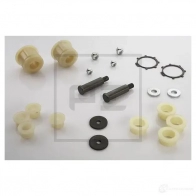 Ремкомплект подвески стабилизатора PETERS ENNEPETAL 4DG SX 01319900a 1439125041