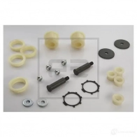 Ремкомплект подвески стабилизатора PETERS ENNEPETAL 01303500a HEWR 4U1 1439125042