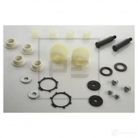 Ремкомплект подвески стабилизатора PETERS ENNEPETAL 01319500a 1439125045 RGWD C