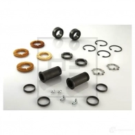 Ремкомплект подвески стабилизатора PETERS ENNEPETAL 1439125047 T 7VMC 01323000a