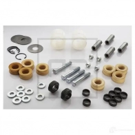 Ремкомплект подвески стабилизатора PETERS ENNEPETAL PV2SZ R3 01305400a 1439125051
