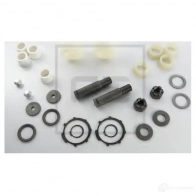 Ремкомплект подвески стабилизатора PETERS ENNEPETAL YF GBP 01313100a 1439125053