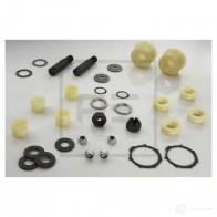 Ремкомплект подвески стабилизатора PETERS ENNEPETAL G5CO 5 1439125054 01319000a