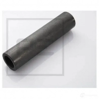 Ремкомплект подвески стабилизатора PETERS ENNEPETAL 01315900a 1439125055 0RRSI 1