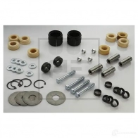 Ремкомплект подвески стабилизатора PETERS ENNEPETAL 01304100a M F61BU 1439125061