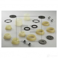 Ремкомплект подвески стабилизатора PETERS ENNEPETAL 57 L5MOW 01315200a 1439125062