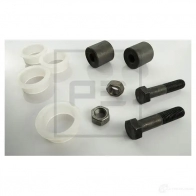 Ремкомплект подвески стабилизатора PETERS ENNEPETAL 1439125064 JQ7 N8 10306000a