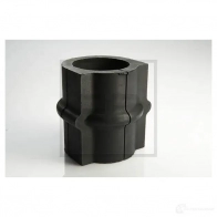 Ремкомплект подвески стабилизатора PETERS ENNEPETAL 01314000a BN 3CLD1 1439125065