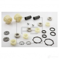 Ремкомплект подвески стабилизатора PETERS ENNEPETAL 01314300a 6 HT04 1439125067