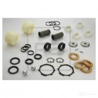 Ремкомплект подвески стабилизатора PETERS ENNEPETAL 01313500a R RZFK 1439125068
