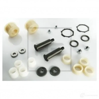 Ремкомплект подвески стабилизатора PETERS ENNEPETAL 1439125070 V M2WS 01312700a