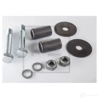 Ремкомплект подвески стабилизатора PETERS ENNEPETAL F34ZM NM 04311600a 1439125071