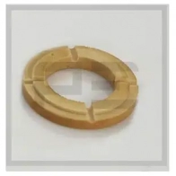 Ремкомплект подвески стабилизатора PETERS ENNEPETAL 01312300a 6Y1E8 WP 1439125076