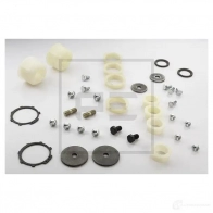 Ремкомплект подвески стабилизатора PETERS ENNEPETAL 01302600a ZN JW2 1439125077