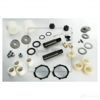 Ремкомплект подвески стабилизатора PETERS ENNEPETAL 01318000a 1439125078 CF KAMBK
