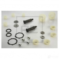 Ремкомплект подвески стабилизатора PETERS ENNEPETAL 1439125079 01313900a L9S WT2S