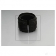 Ремкомплект подвески стабилизатора PETERS ENNEPETAL 01305000a 1439125082 9VL LV0R
