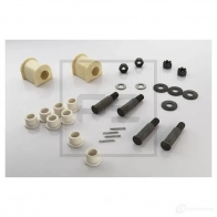 Ремкомплект подвески стабилизатора PETERS ENNEPETAL 01311000a 1439125083 U V4CT